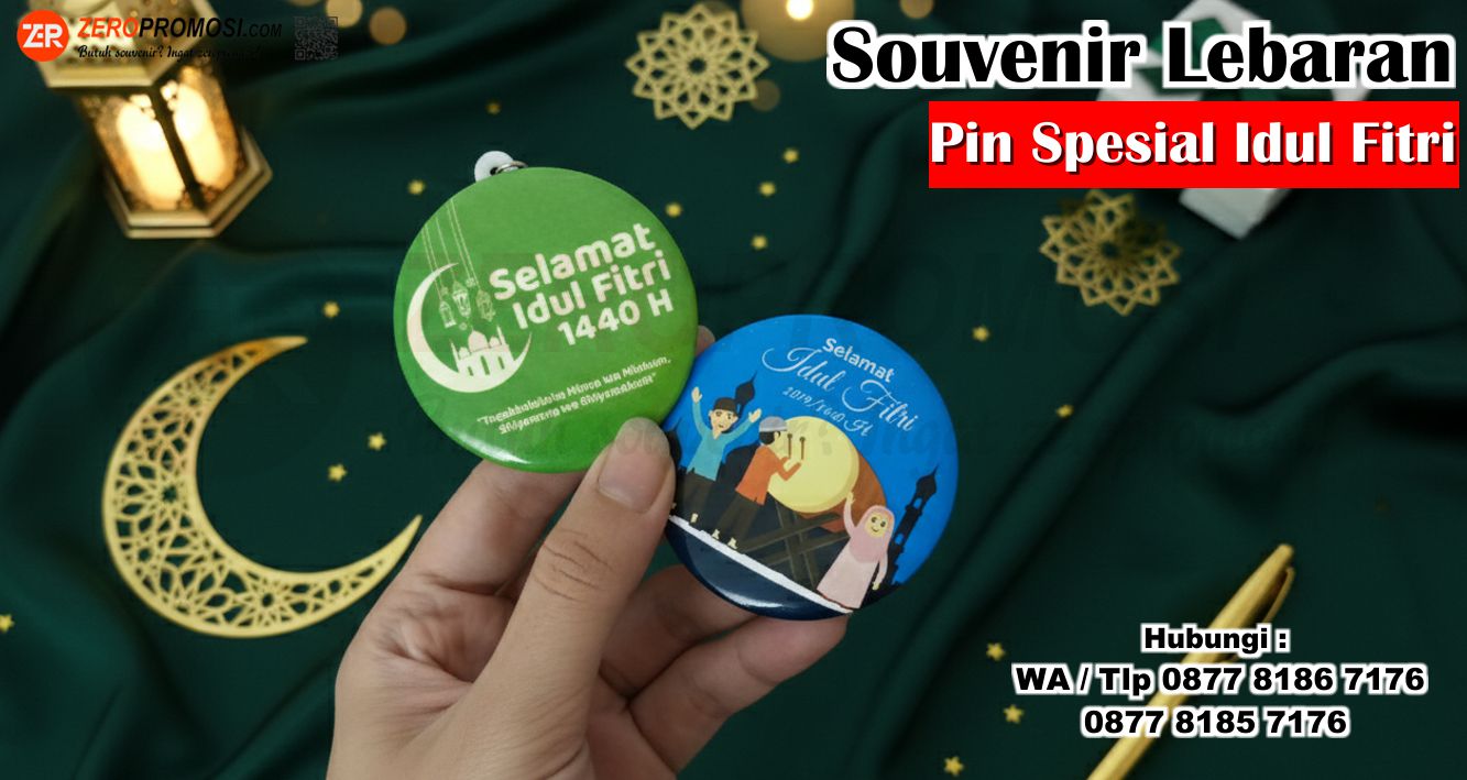 souvenir pin idul fitri.jpg