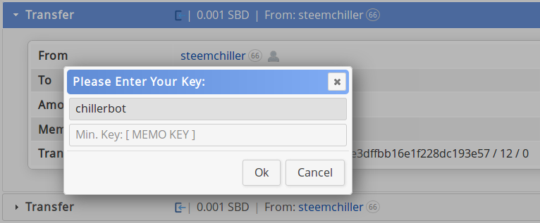 steemworld-encrypted-memos2.png