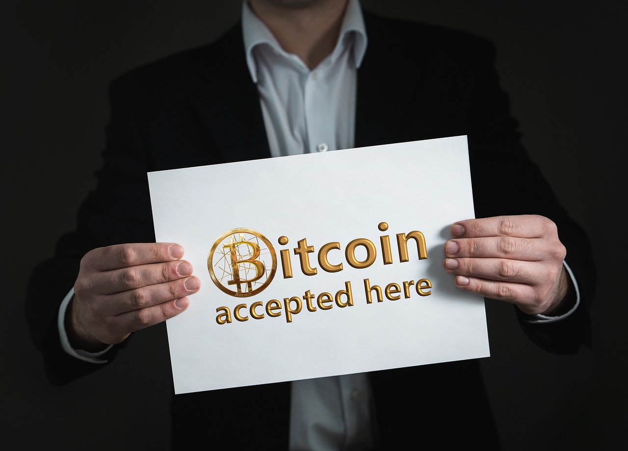 bitcoiin.jpg
