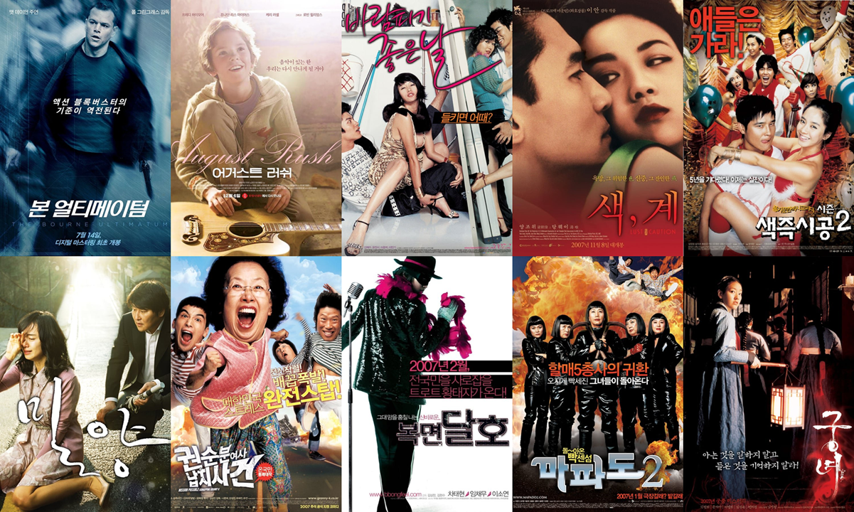 프라임 비디오: 본얼티메이텀, image size:1201x720