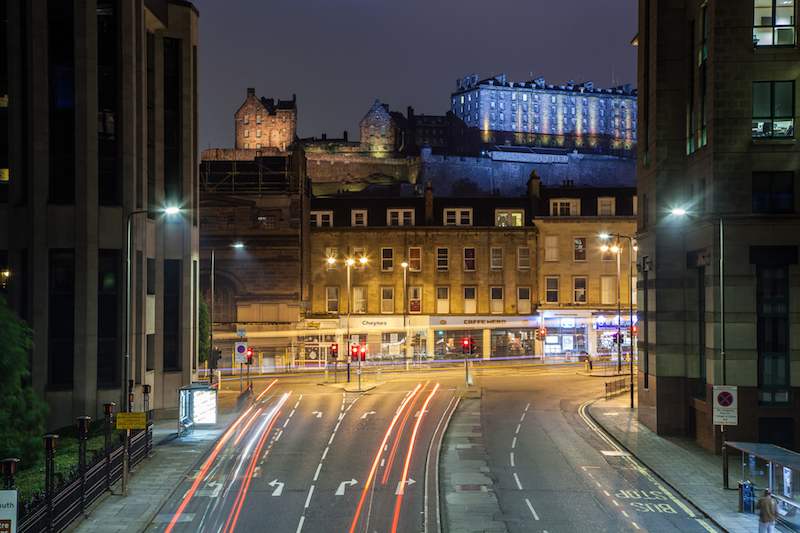 20160613-IMG_3420 copy.jpg