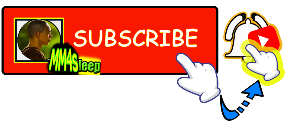 SUBSCRIBE YOUTUBE by MEDITATION MUSIC FOR SLEEP channel.png