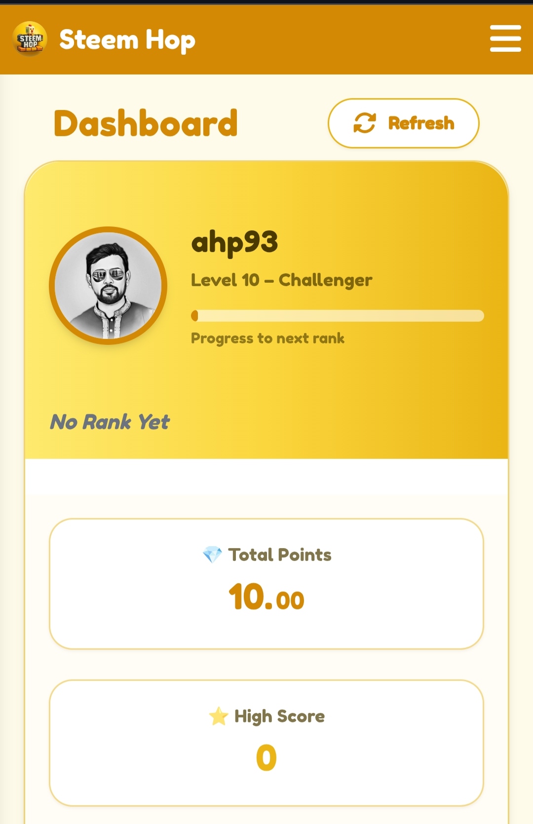 1000373101.jpg