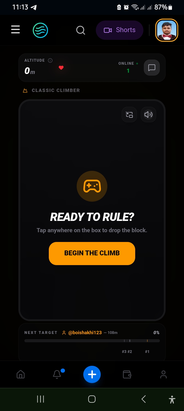 1000104277.jpg