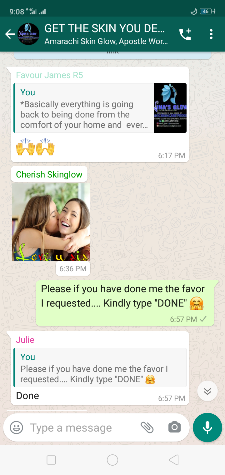 Screenshot_2021-06-02-21-08-06-28.png