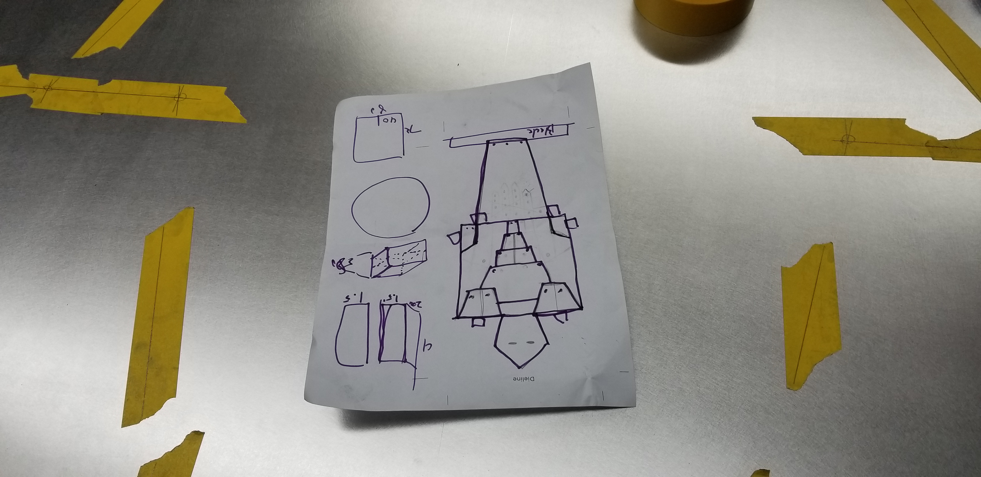 20180507_153159.jpg