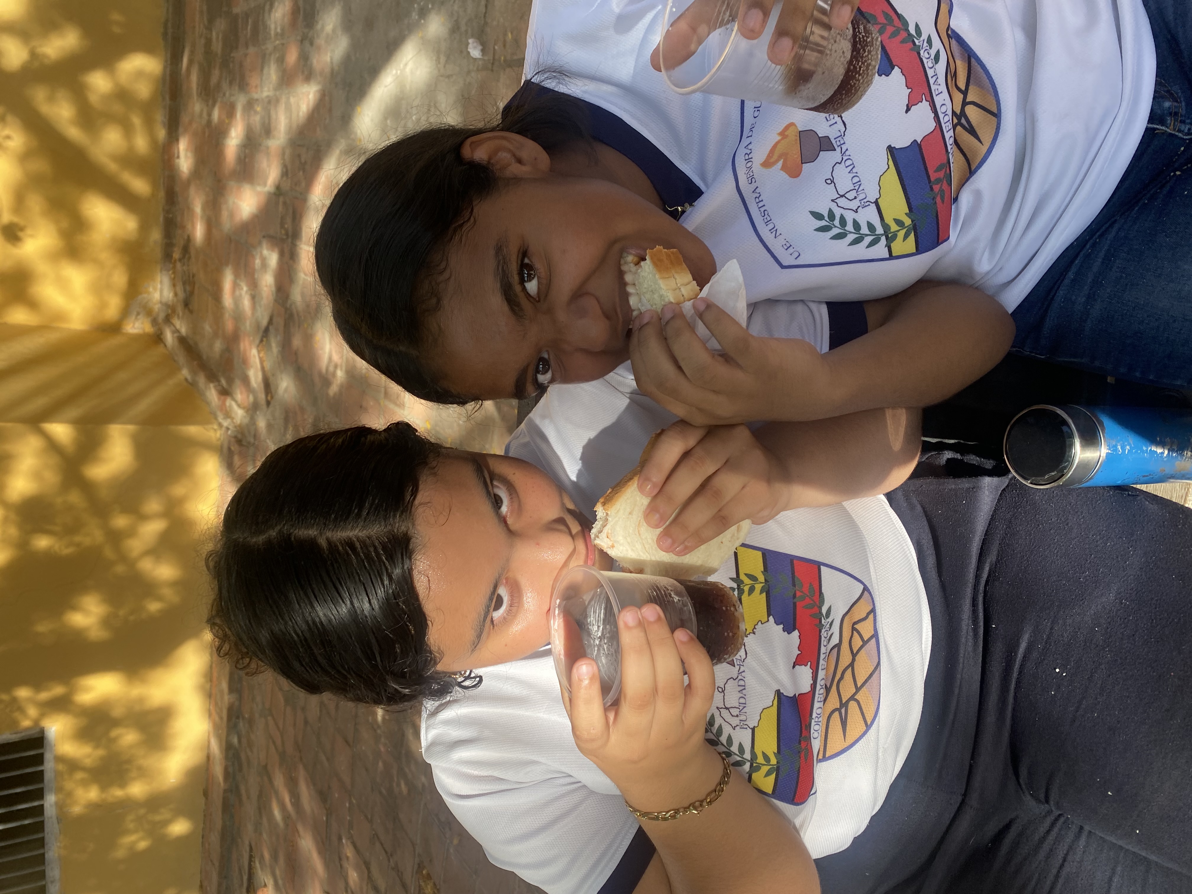 IMG_0488.jpeg
