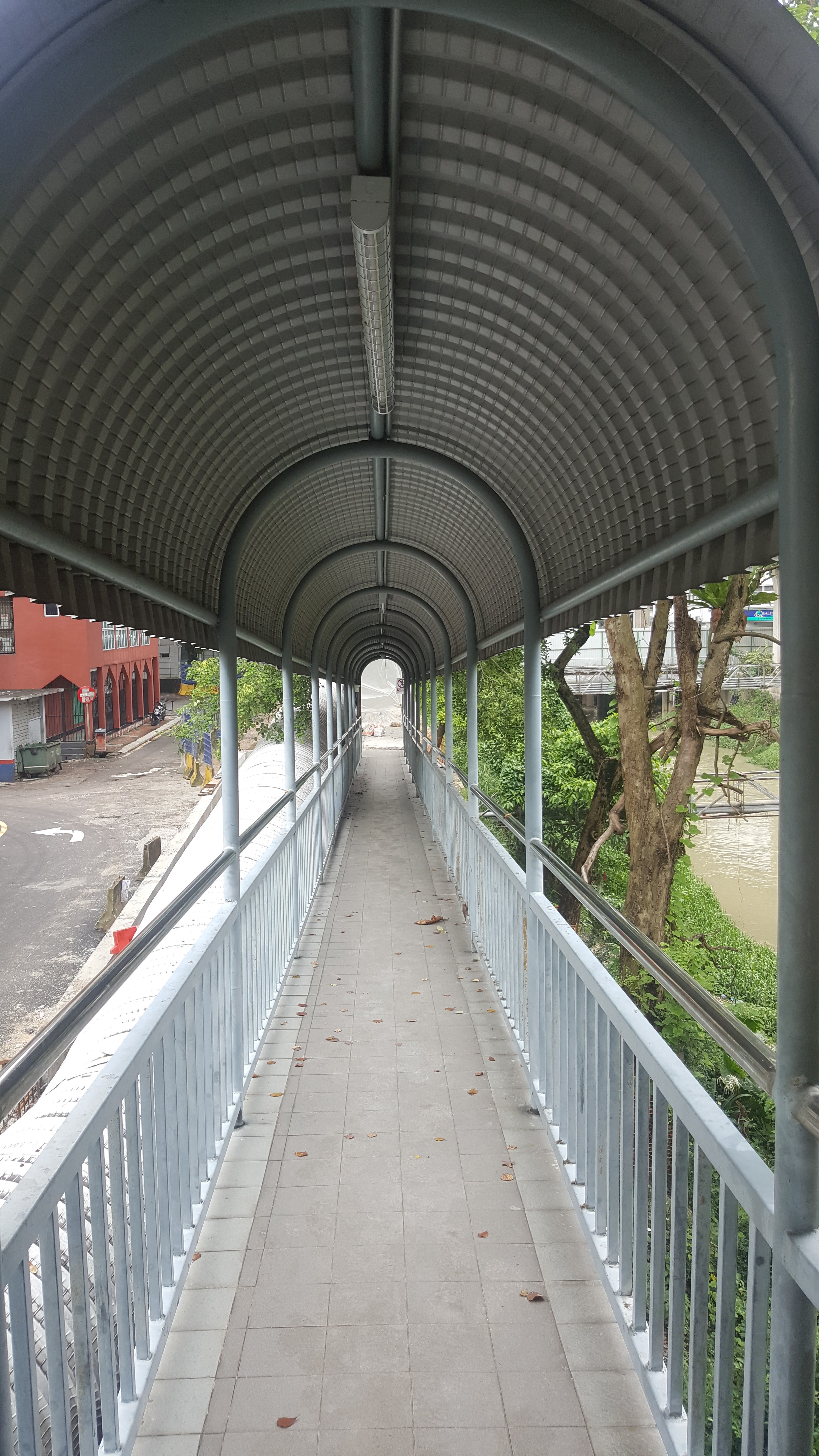 20180113_151423.jpg