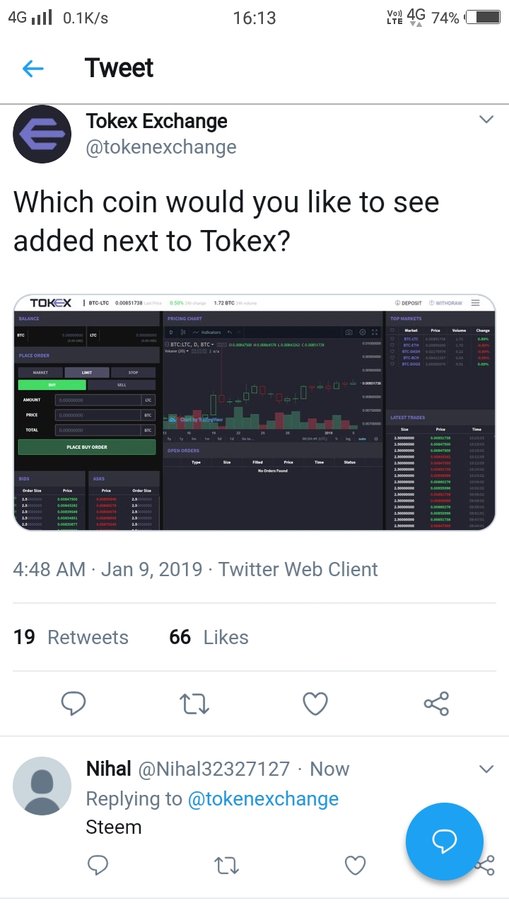 Screenshot_20190112_161359.jpg
