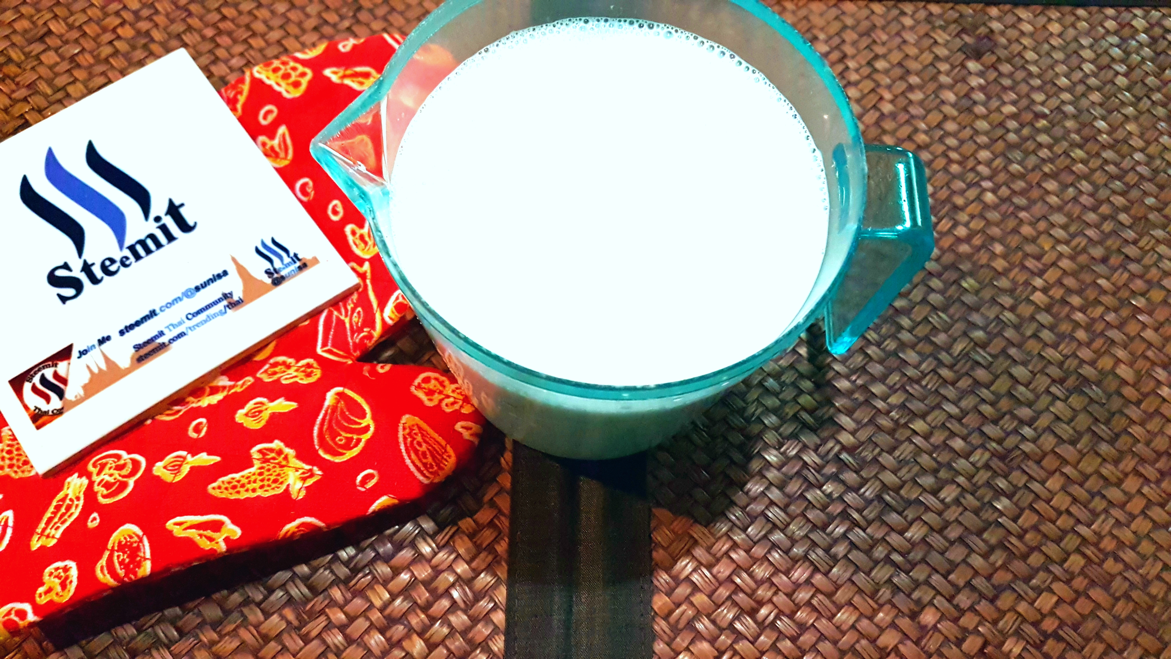 20180528_150109.jpg