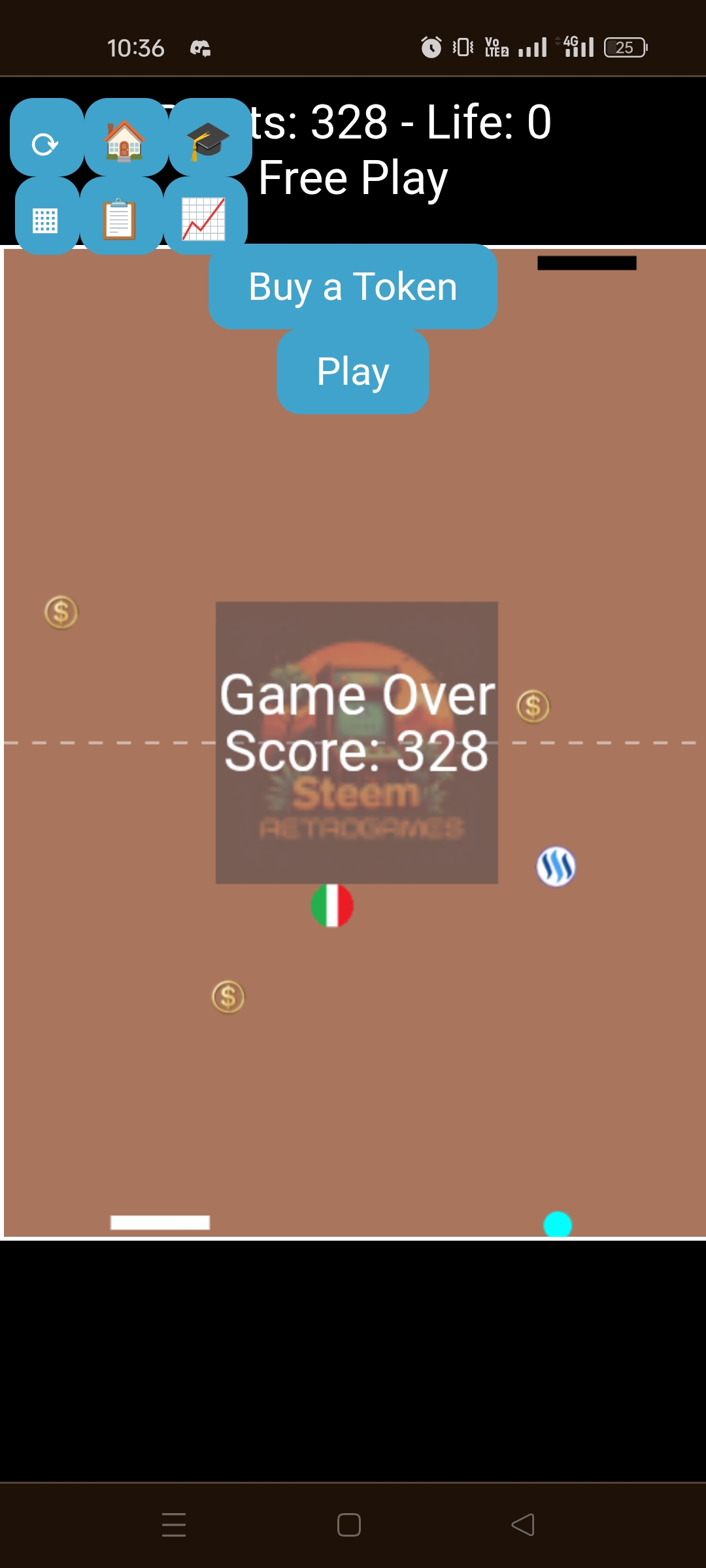 1000112061.jpg
