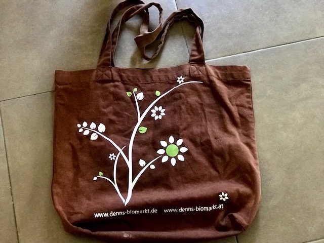 reusable_bag.jpg