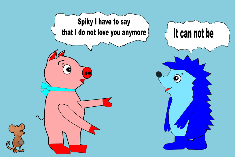 pinky1.png