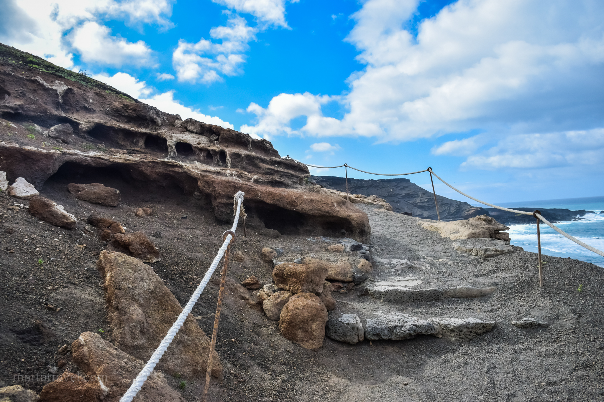 DSC_0195.jpg