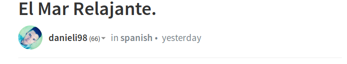 Screenshot-2019-10-9 Steemit(1).png