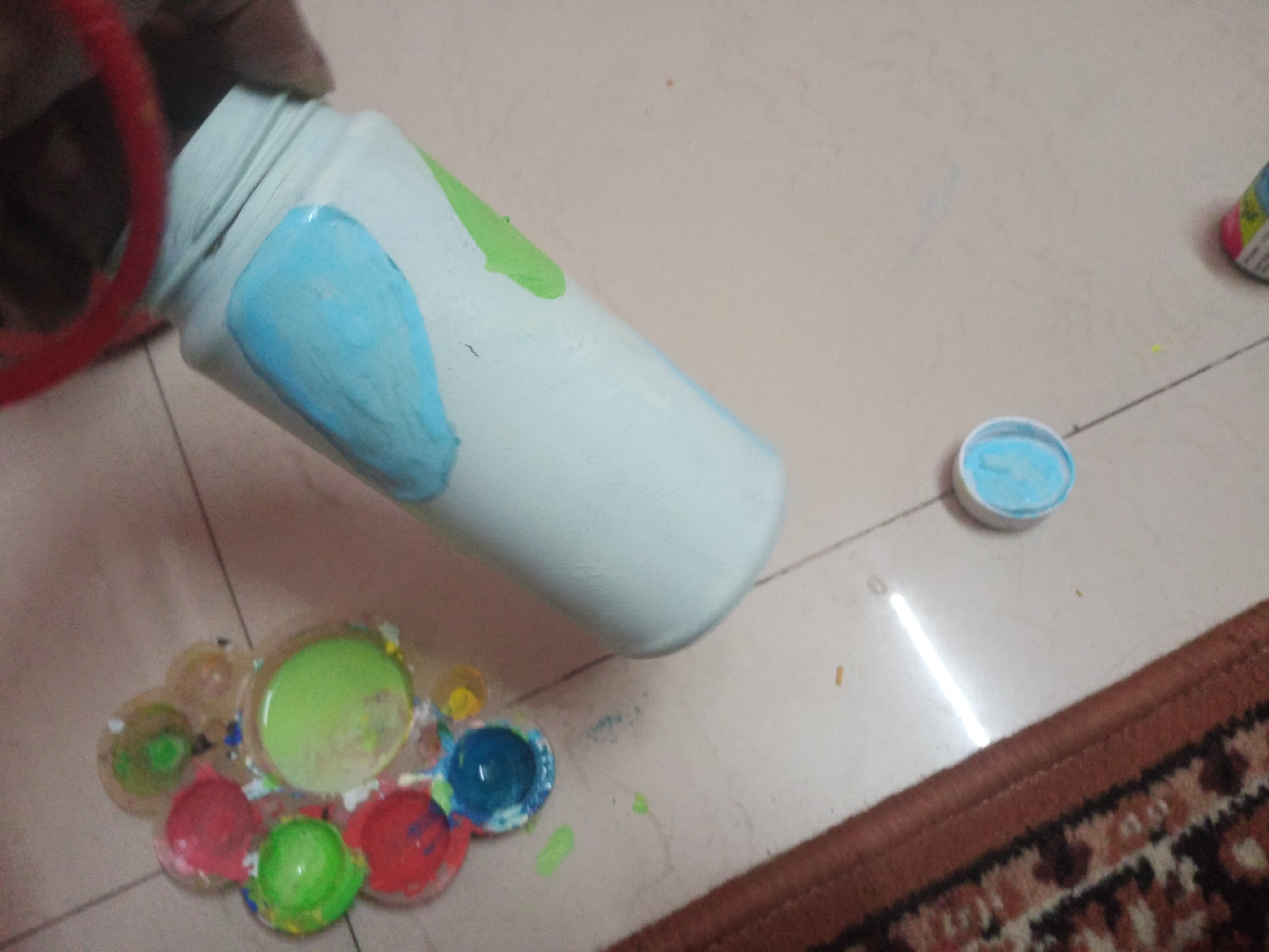 IMG20251205174539.jpg