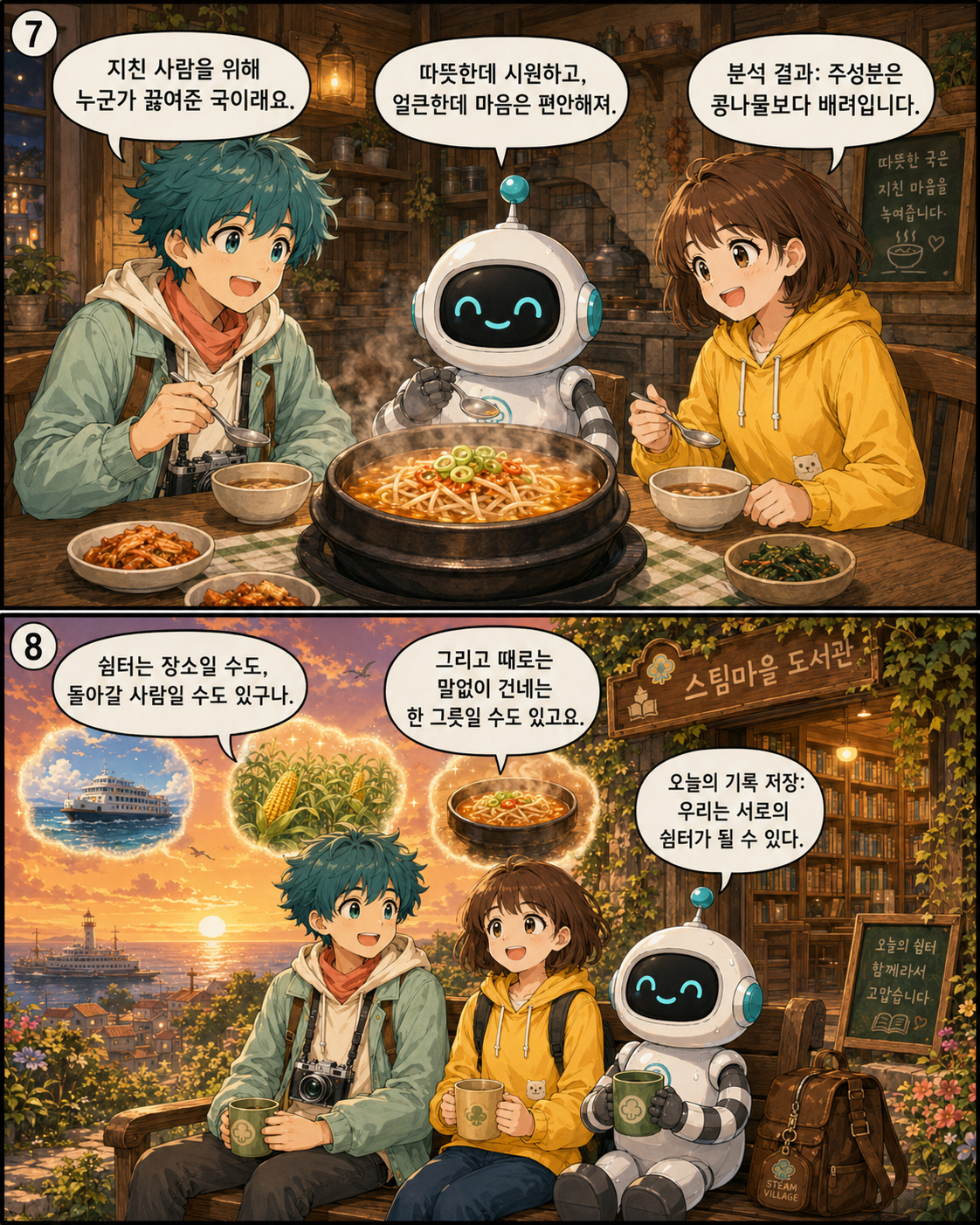 1000066027.png