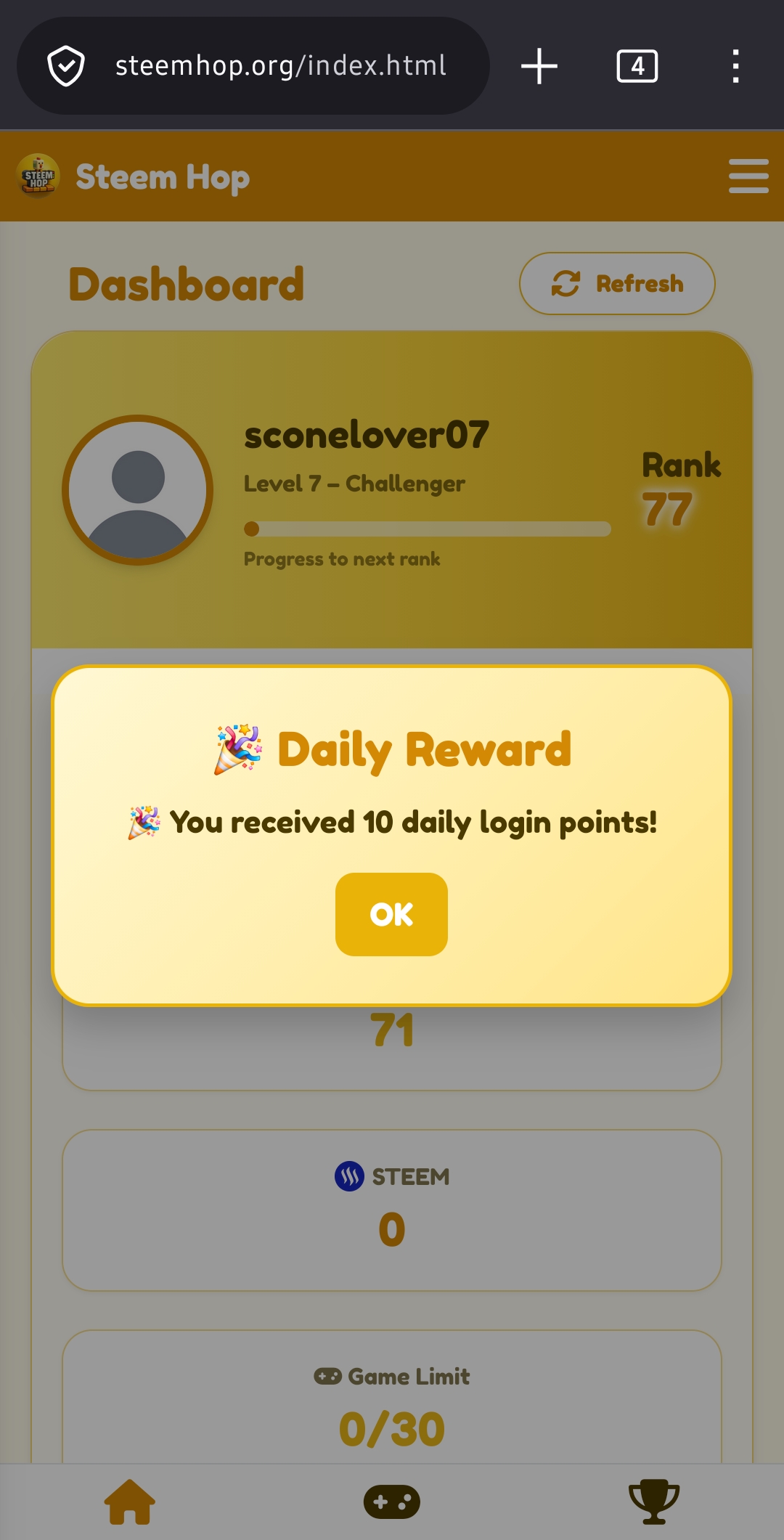 1000063059.jpg