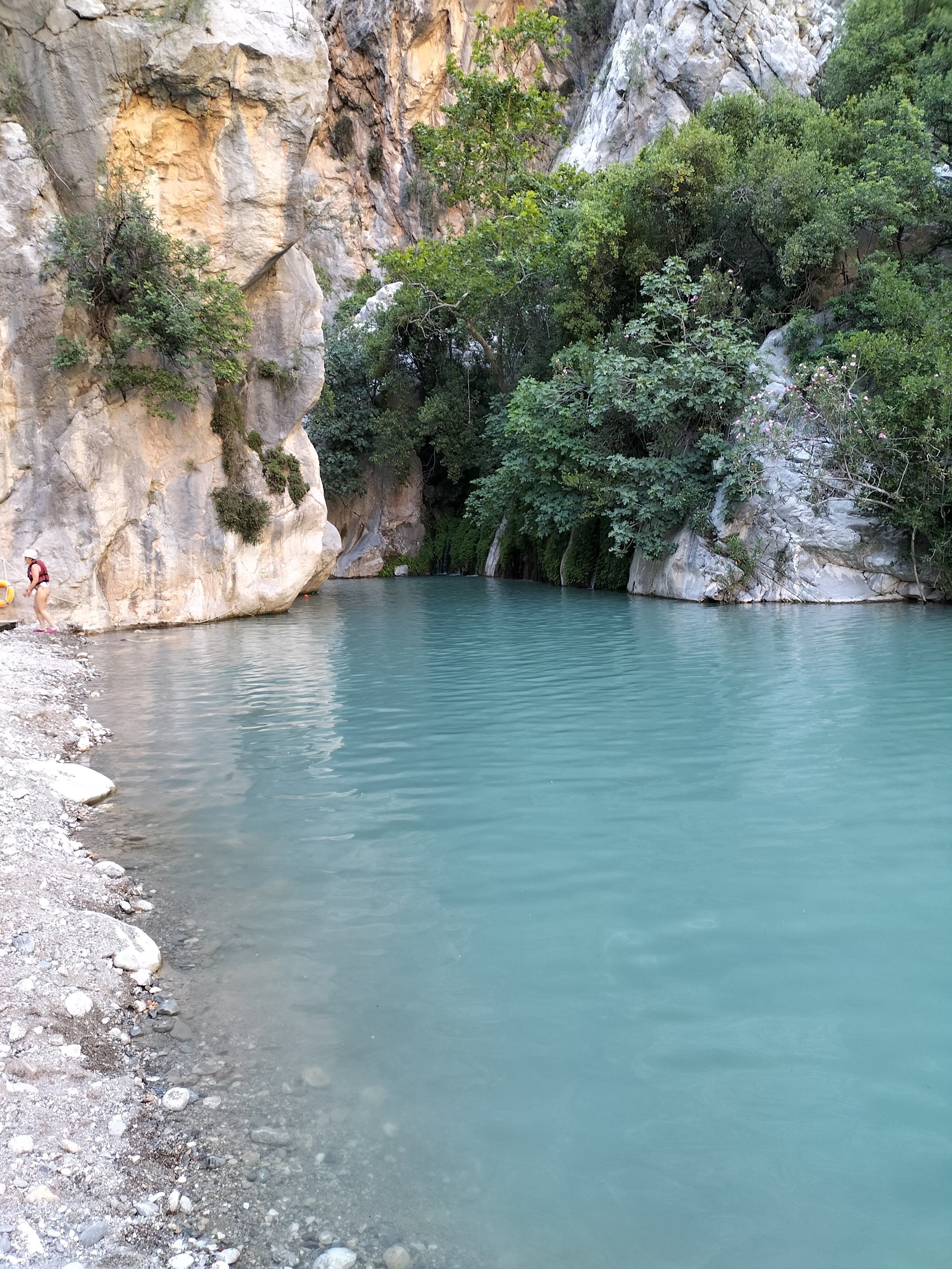 IMG20220625165646.jpg