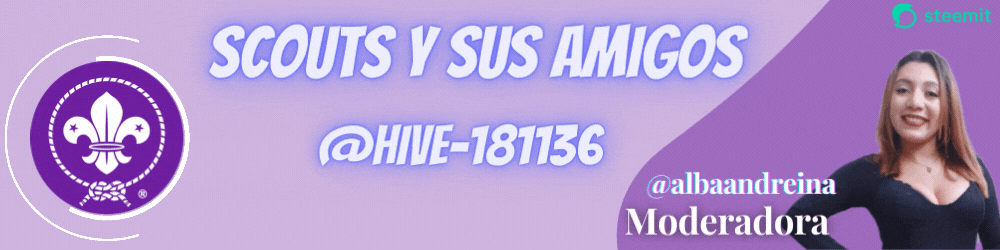 Purple Blue Creative Indie Music Festival Canvas Banner (4).gif