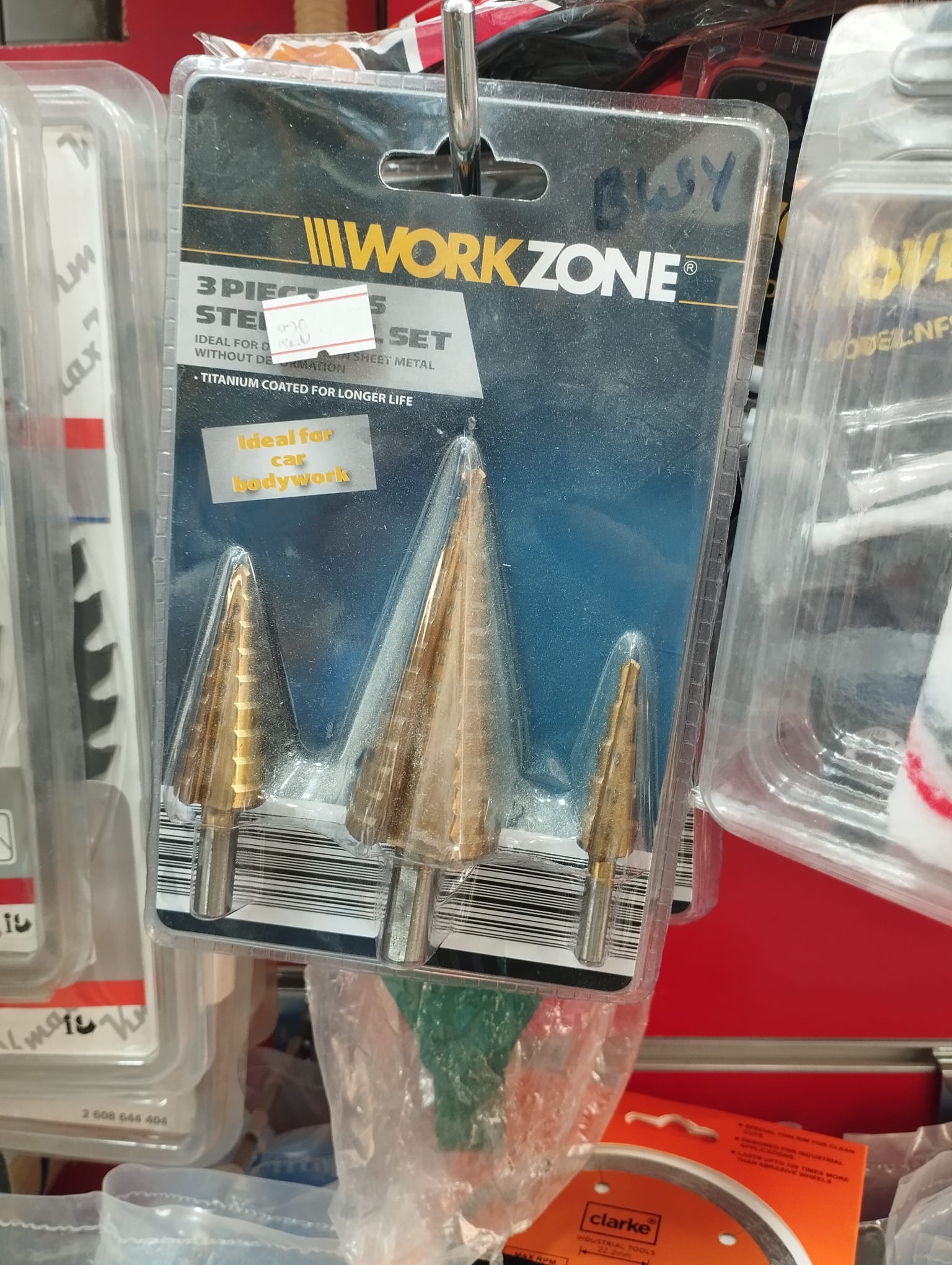 1000080968.jpg