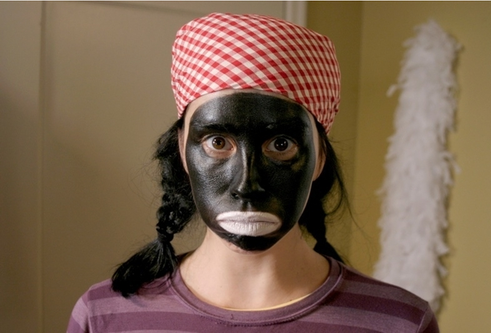 SarahSilvermanBlack.png
