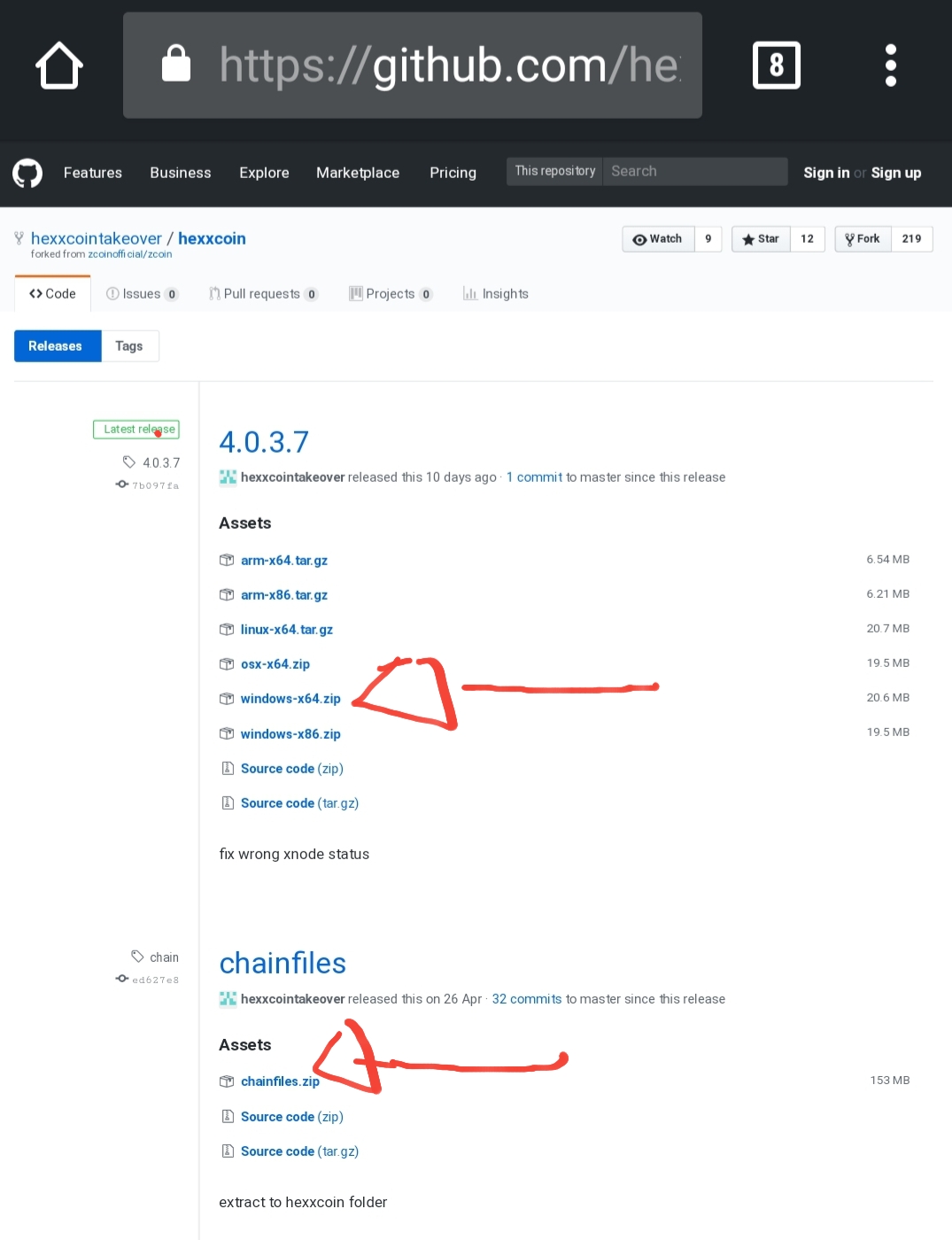 Screenshot_20180609-143519_Chrome.jpg