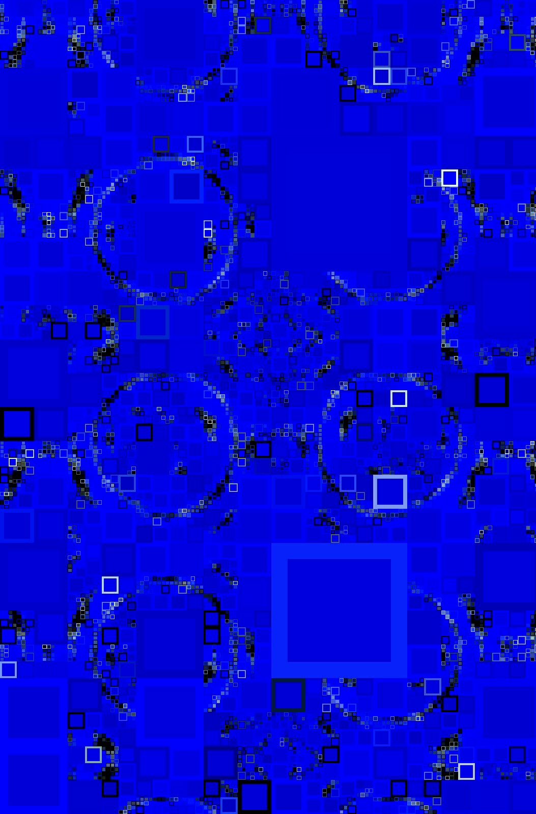 mosaic_mosaic30.jpg