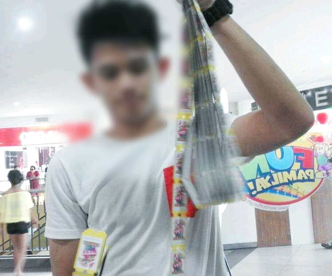 blur%20baktin.jpg