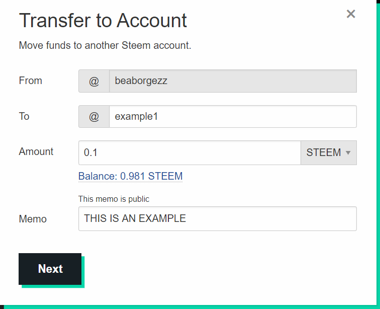 2021-02-25 13_13_57-Steemit Wallet.png