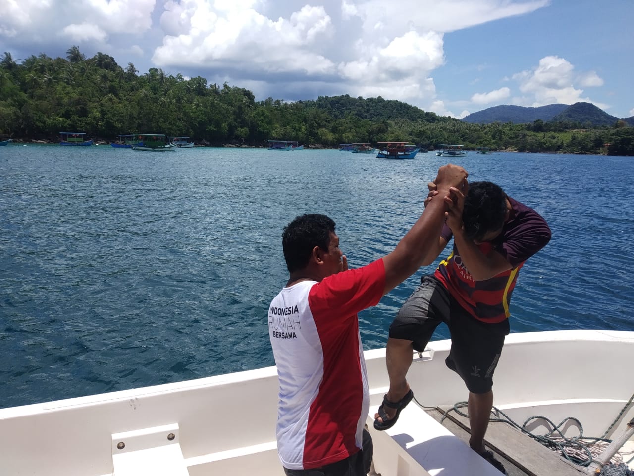 IMG-20190331-WA0023.jpg