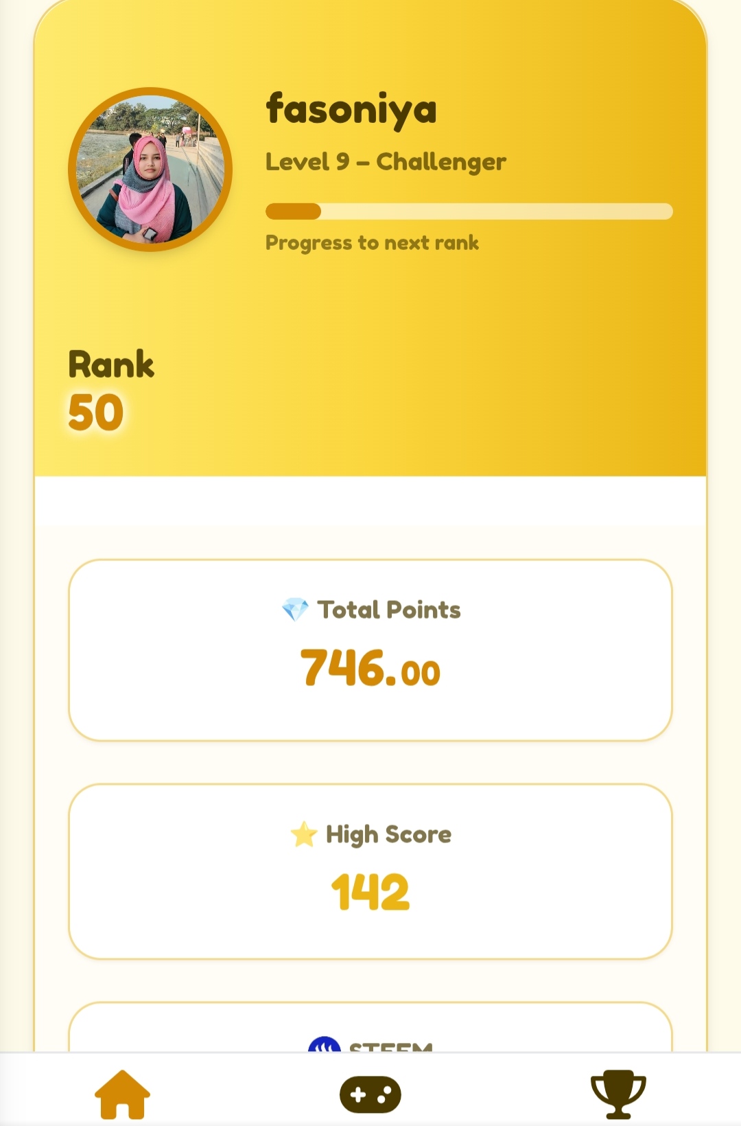 1000368869.jpg