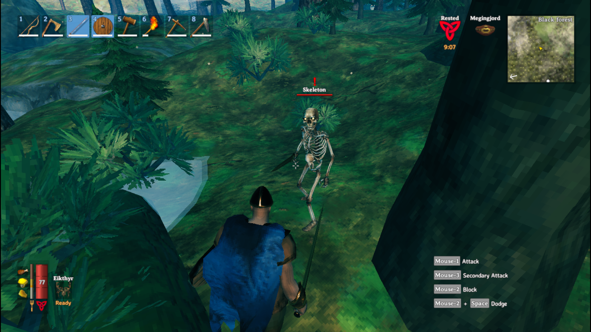 Screenshot (51).png