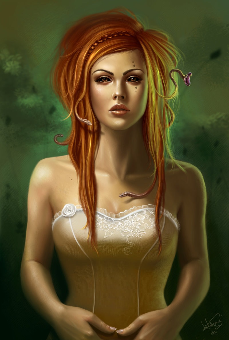 800x1187_13947_The_Other_Sister_2d_fantasy_greek_mythology_mythology_medusa_gorgon_picture_image_digital_art(1).jpg
