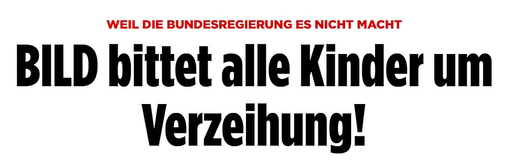 BILD bittet alle Kinder um Verzeihung!.jpg