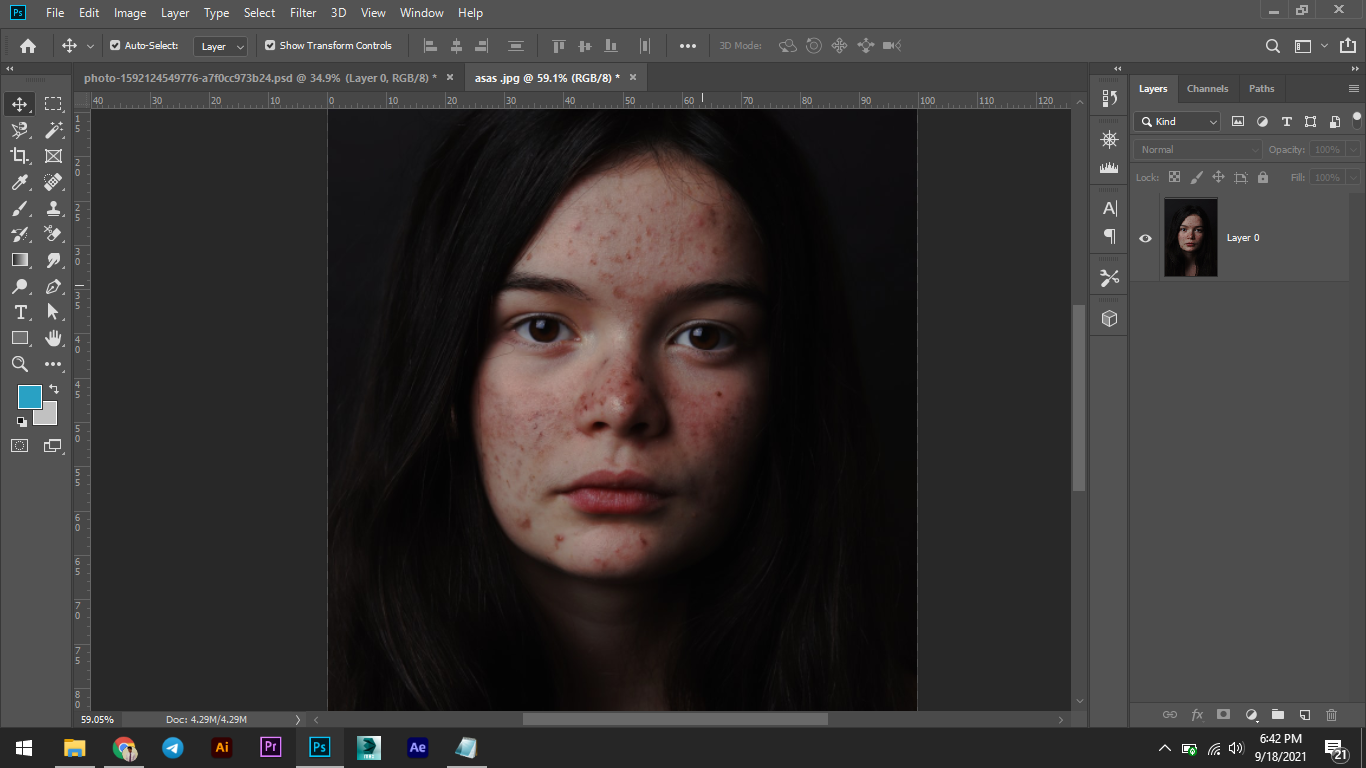 Screenshot (211).png