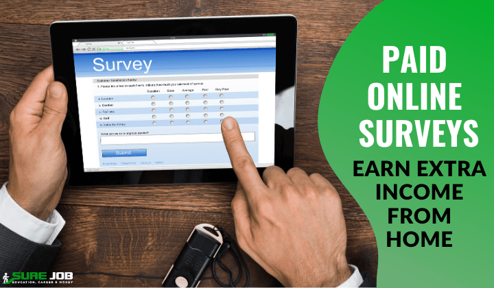 online-survey-jobs.png