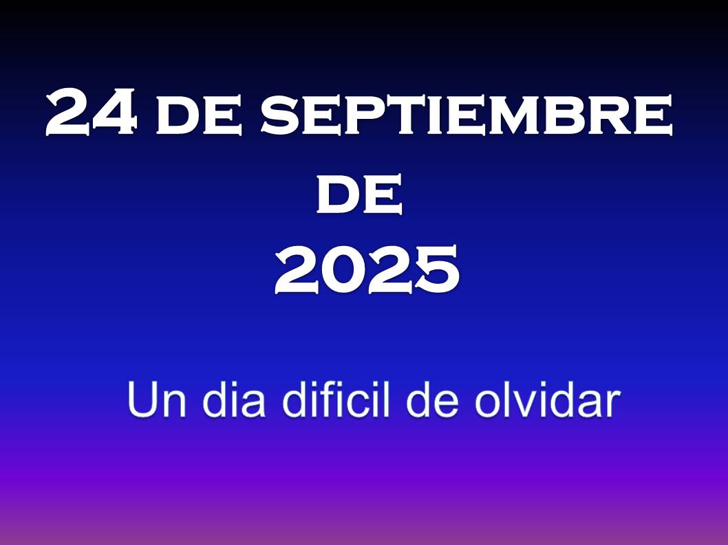 portada202501.jpg