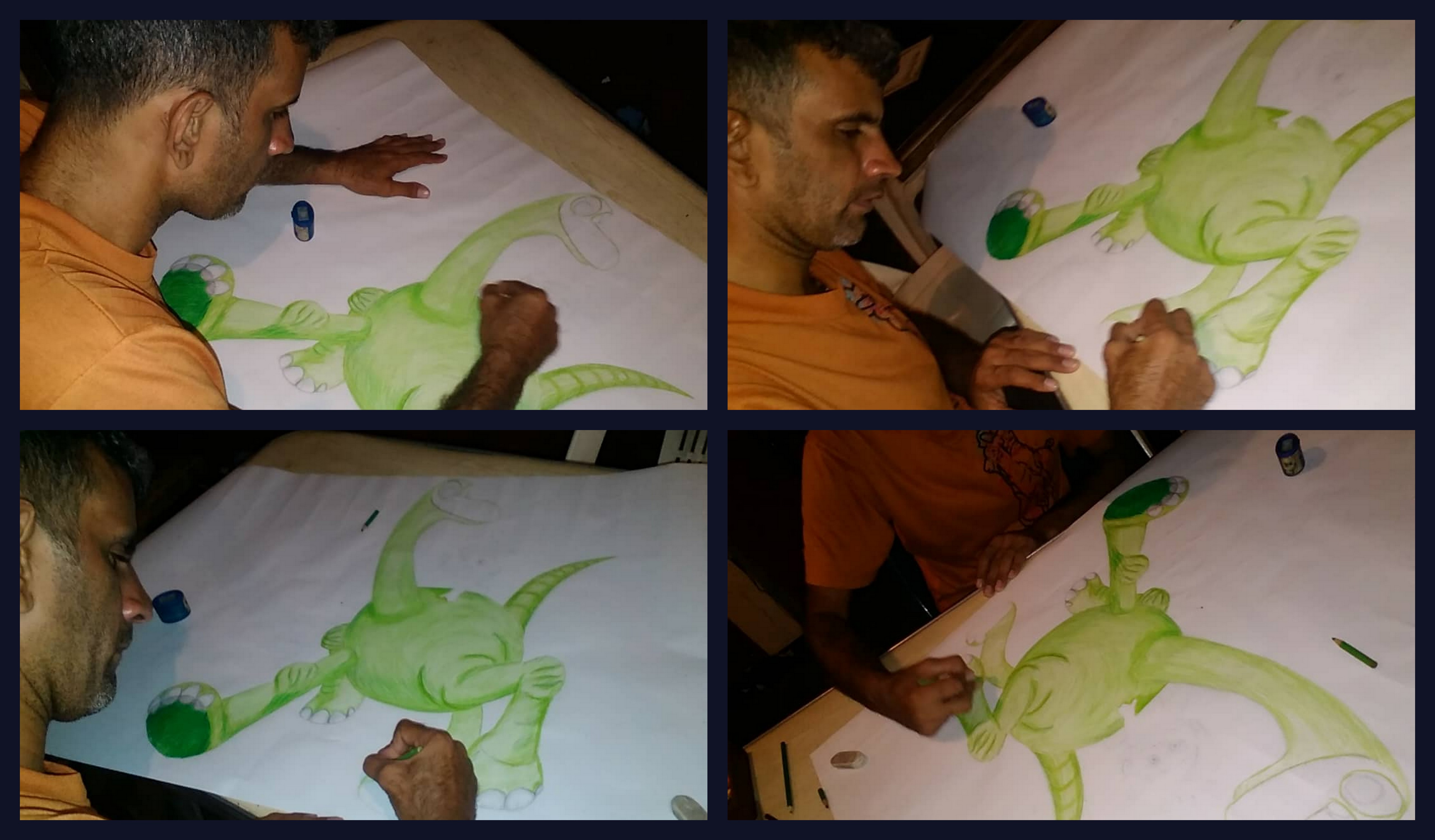 dibujo dinosaurio (4).jpg