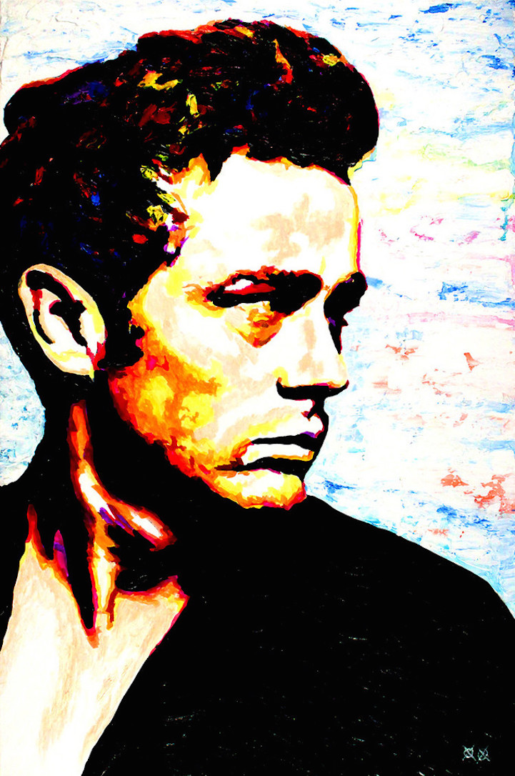 blind painters 4.jpg