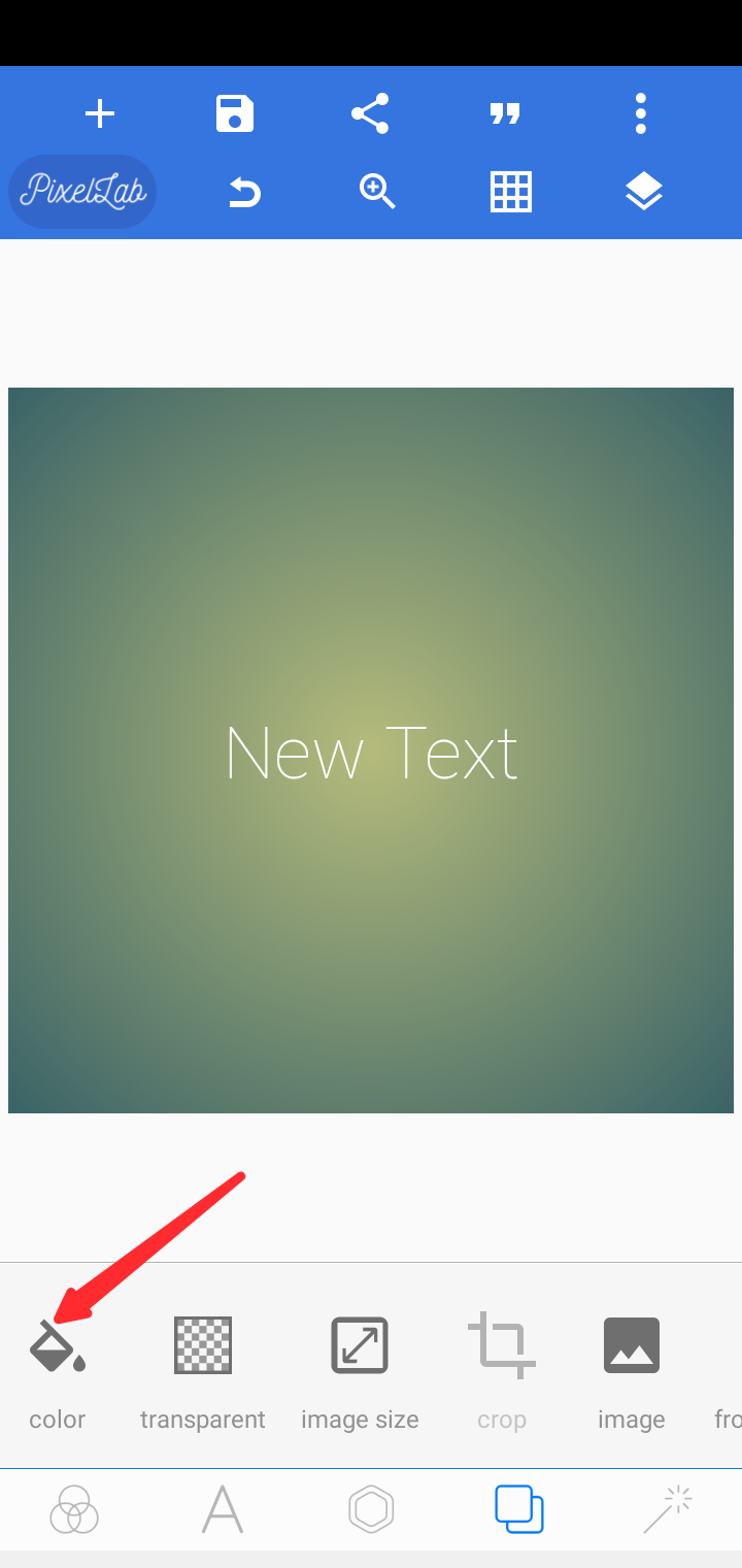 Screenshot_20211126-024033.png