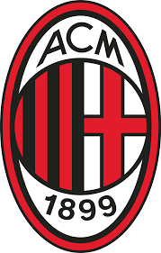 download (17).png
