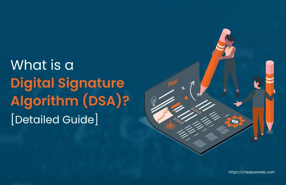 what-is-digital-signature-algorithm-dsa.jpg