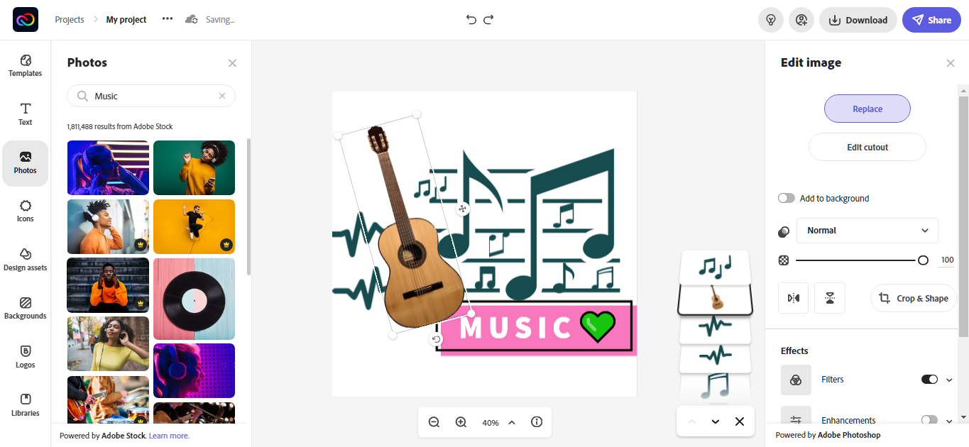 Screenshot (5).png