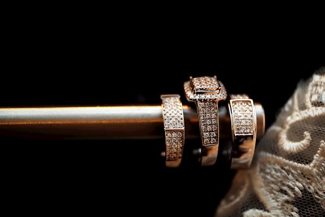 Men's Gold and Diamond Rings.jpg