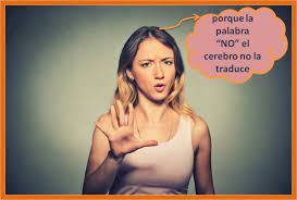 descarga (9).jpeg