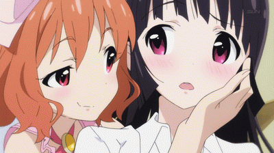 AA2E5E91-65F5-4444-A241-7C5D249B0E08.gif