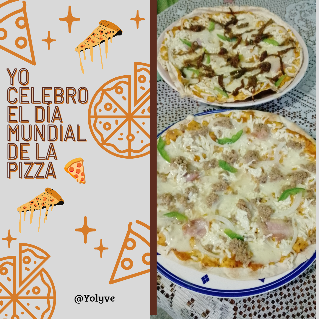 Yo celebro el día mundial de la pizza 🍕_20250209_011204_0000.png