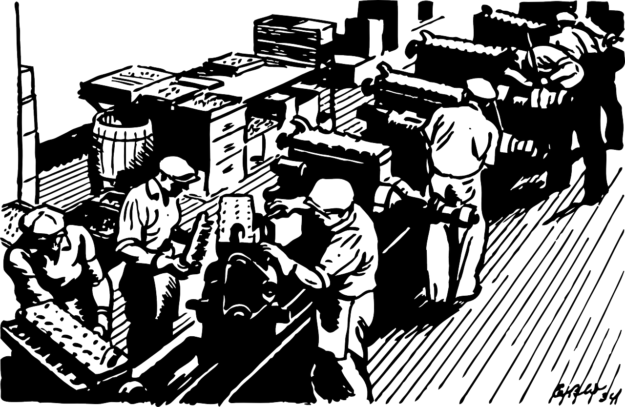 factory-35104_1280.png