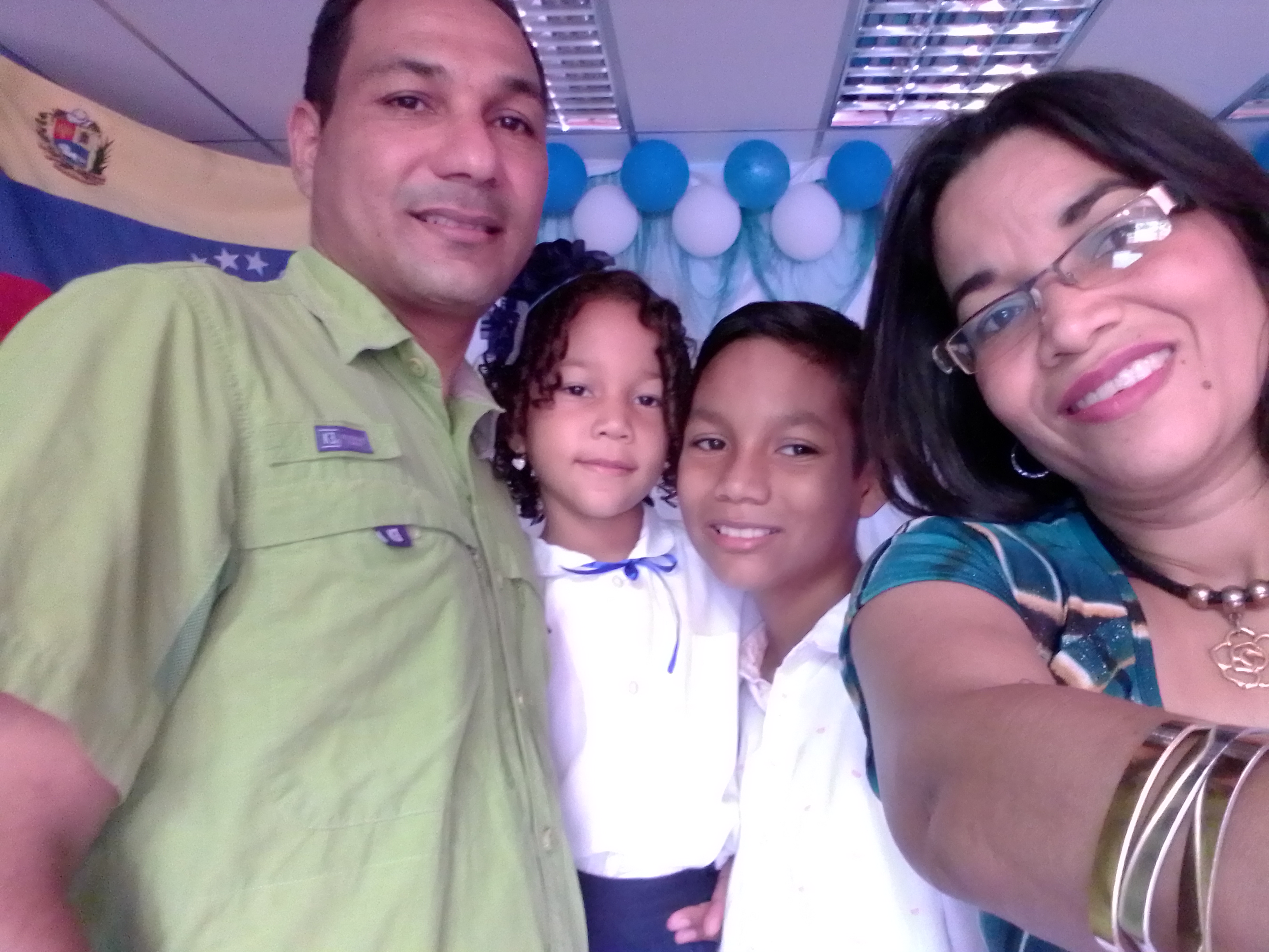 IMG_20210718_091635.jpg